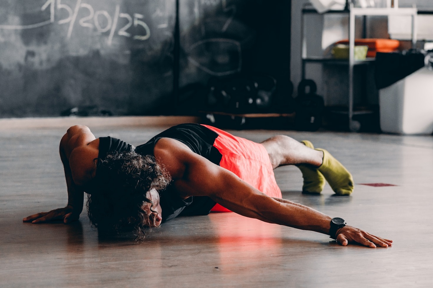 Preparing for Chiropractic Care: What to Know