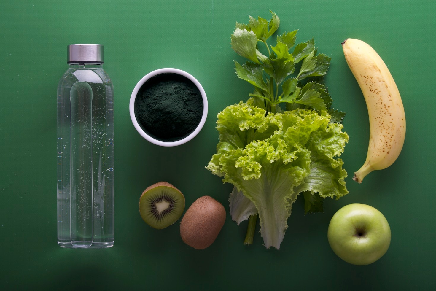 Improving Your Lifestyle Through Targeted Coaching